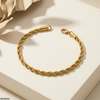 Stainless Steel Bracelet