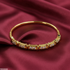 Stone Bracelet Openable