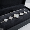 Star/Flower Bracelet Adjustable