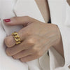 Ring Adjustable