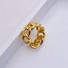 Ring Adjustable