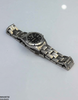 Mini Round Dial Women's Watch
