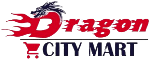 DragoncityMart