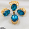 Pendant Set