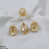 Pendant Set