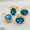 Pendant Set
