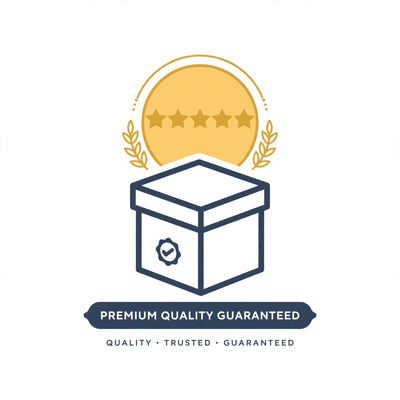 How Is Your Product Quality?