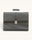 Leather Briefcase (B-002)