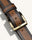 Genuine Leather Belt (B40-VINTAGE)