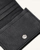 Genuine Leather Card Holder (CH-CC6)
