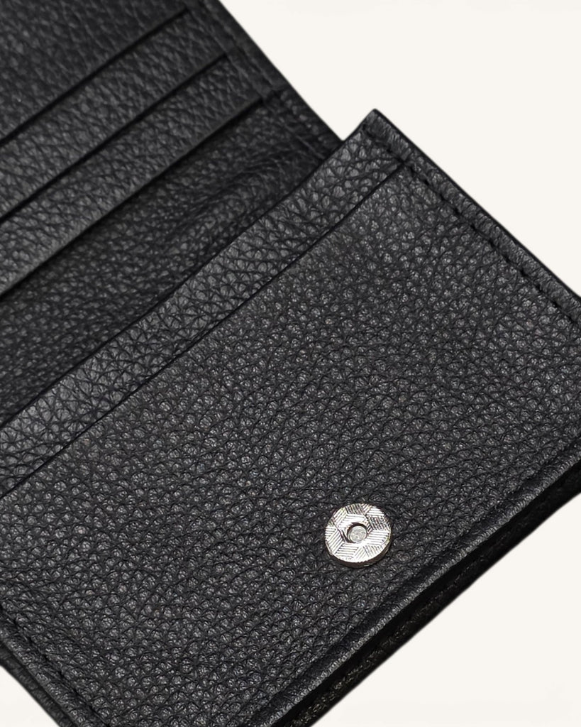 Genuine Leather Card Holder (CH-CC6)