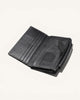 Ladies Leather Wallet (LC-1412)