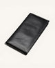 Genuine Leather Wallet (LW-MP996)