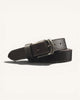 Genuine Leather Belt (B35-1PHS)