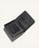 Genuine Leather Wallet (Dw-mini)