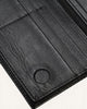 Genuine Leather Wallet (LW-MP996)