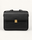 Leather Briefcase (B-007)
