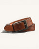 Genuine Leather Belt (B40-HSS)