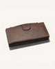 Ladies Leather Wallet (LC-1412)