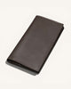 Genuine Leather Wallet (LW-MP995)