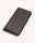 Genuine Leather Wallet (LW-MP995)