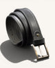 Genuine Leather Belt (B40-456)