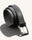 Genuine Leather Belt (B40-456)
