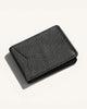 Genuine Leather Wallet (W-ignite Mild)