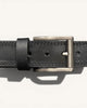 Genuine Leather Belt (B40-456)