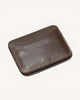 Genuine Leather Card Holder (CH-HM001)