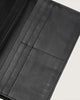 Genuine Leather Wallet (LW-MP995)