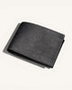 Genuine Leather Wallet (W-882)