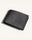 Genuine Leather Wallet (W-882)