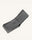 Genuine Leather Wallet (W-882)