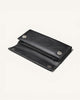 Ladies Leather Wallet (LC-1412)