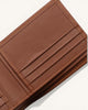 Genuine Leather Wallet (W-110)