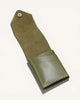 Handmade Genuine Leather Wallet (HM-001)