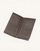 Genuine Leather Wallet (LW-CC18 (cow))