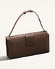 Ladies Leather Wallet (LC-1412)