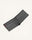 Genuine Leather Wallet (W-102 Mild (black))
