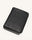 Genuine Leather Wallet (W-902 Black)