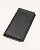 Genuine Leather Wallet (LW-MP995)