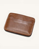 Genuine Leather Card Holder (CH-HM001)