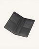 Genuine Leather Wallet (LW-CC18 (cow))