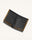 Genuine Leather Wallet (W-SNK021)