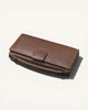 Ladies Leather Wallet (LC-1412)