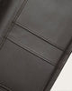 Leather Travel Kit