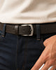 Genuine Leather Belt (B35-1PHS)