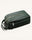 Leather Toiletry Bag