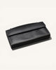 Ladies Leather Wallet (LC-1412)